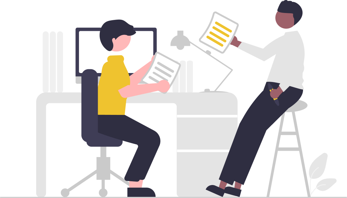 Streamlining Compliance and Driving Cost Savings: How Proact EHS Transformed HR Processes for a Small R&D and Manufacturing Facility
