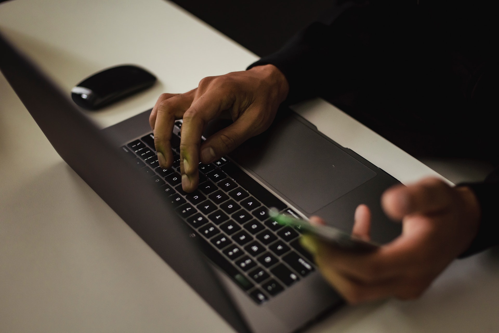 3 Reasons Why Your Business Needs Safety Incident Tracking Software (2022)