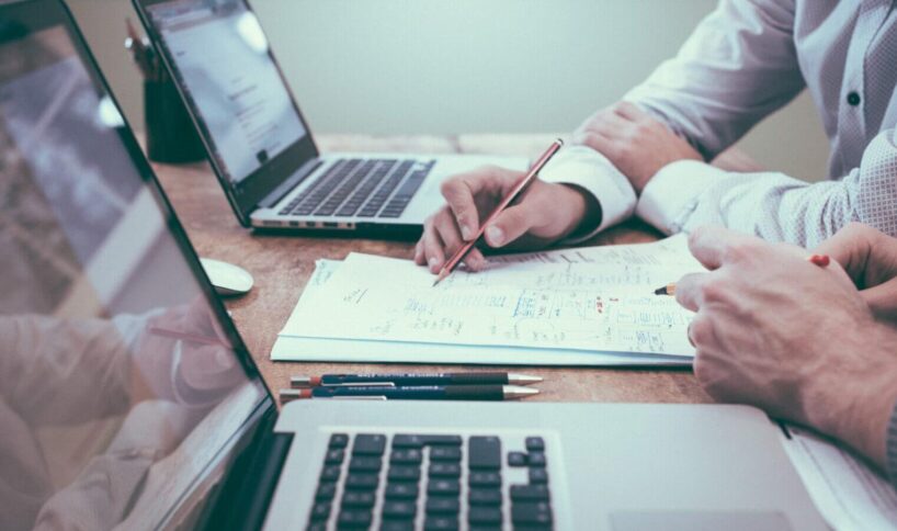 Quality EHS Software Solutions: The 3 Ps that Matter Most for EH&S Program