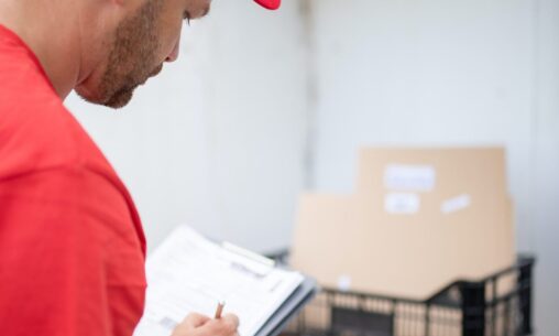 Auditing Your Safety Audit Methodology