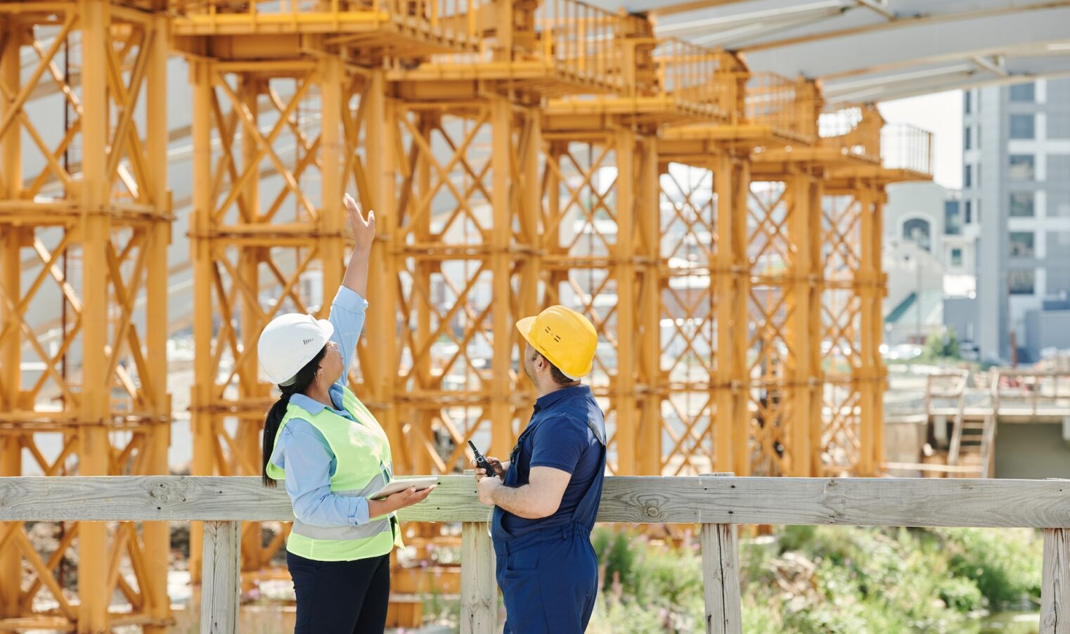 Boost Your Workplace Safety and Compliance with Proact EHS Safety Management Software