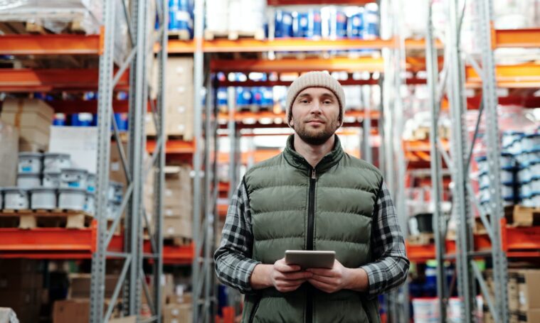 How To Manage EHS Safety Compliance Data Plan