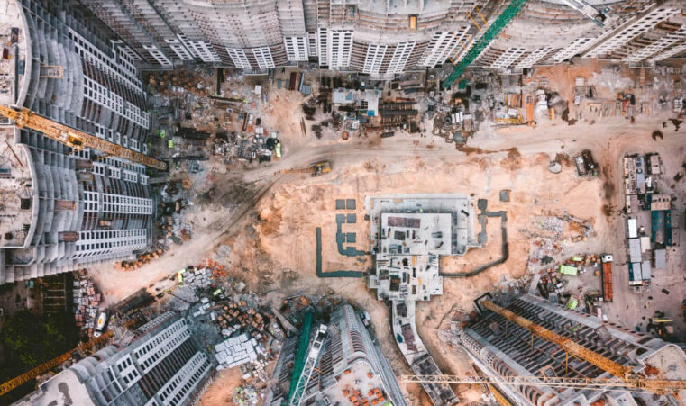 EHS Managers | Channeling Your Inner Project Manager During A Safety Event