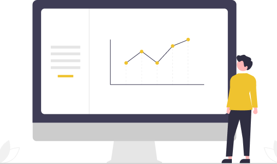 Unifying Safety and Training Management: How Proact EHS Streamlined Processes and Saved $50,000 Annually for a Large Manufacturing Facility
